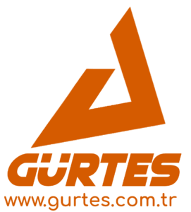 Gürteş İnşaat logosu